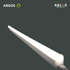 ARGOS 9401450 LÁMPARA LED 12 W LUZ FRÍA