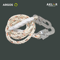 ARGOS 8730030 CABLE DE POSICIONAMIENTO DE 2.2M