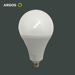 ARGOS 9403048 LAMPARA LED 55W A160 100-240V 6500K