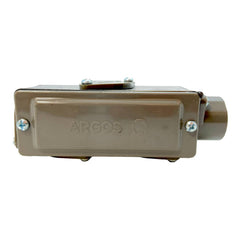 ARGOS Condulet multiforma con cuerda