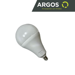 ARGOS 9403048 LAMPARA LED 55W A160 100-240V 6500K