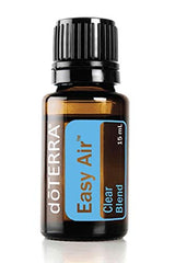 do TERRA essential oils easy air - AKLOR soluciones para hoy