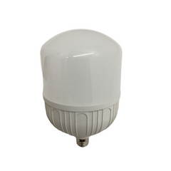 ARGOS Focos led foco led blanco focos led luz blanca 45W 127-240V 6500K