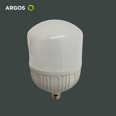 ARGOS Focos led foco led blanco focos led luz blanca 45W 127-240V 6500K