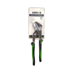 ARGOS 8861170 PINZA DE EXTENSIÓN DE 10in