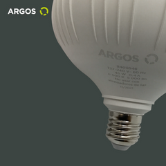 ARGOS Focos led foco led blanco focos led luz blanca 45W 127-240V 6500K