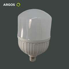 ARGOS Focos led foco led blanco focos led luz blanca 36W 127-240V 6500K