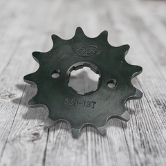 ITALIKA F0203KS01 KIT DE SPROCKET DM150