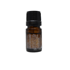 doTERRA Aceite esencial Sándalo (indio) 5 ML - AKLOR soluciones para hoy