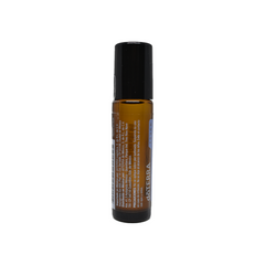 doTERRA Aceite Esencial Peppermint (Menta) 10 ML - AKLOR soluciones para hoy