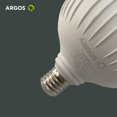 ARGOS Focos led foco led blanco focos led luz blanca 36W 127-240V 6500K