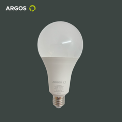 ARGOS Paquete de focos led foco led blanco focos led luz blanca 20W 127-240V 6500K