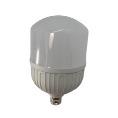 ARGOS Focos led foco led blanco focos led luz blanca 36W 127-240V 6500K